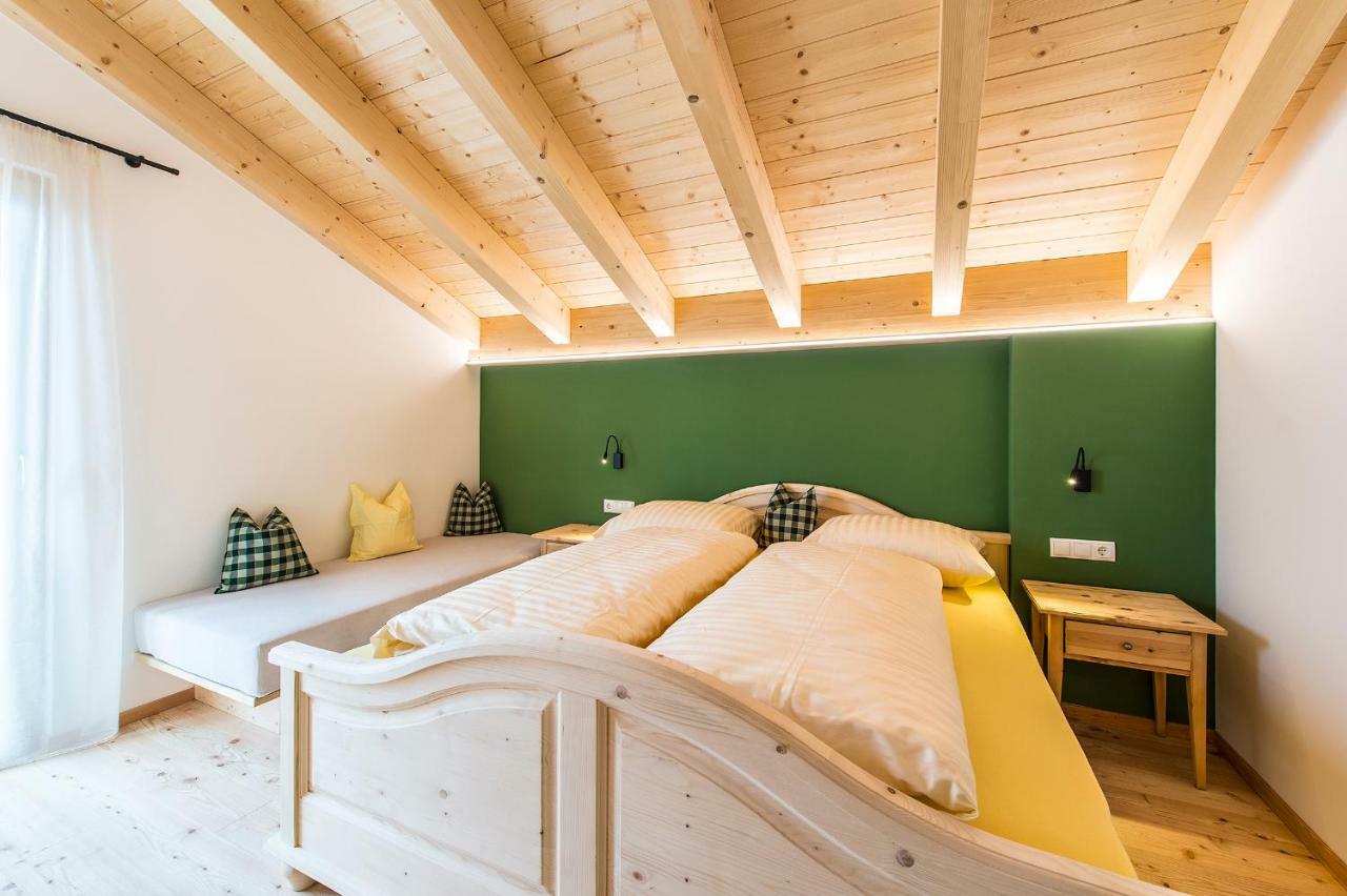 Huetterhof Villa Лагундо Екстериор снимка
